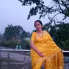 Meena Joshi - @meena.joshi4 - TikTok