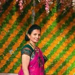 Meena Joshi - @meenajoshi893 - Instagram