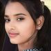 Meena Joshi - Facebook