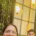 Meena Joshi - Facebook