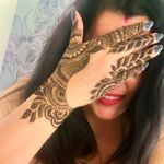 Meena Joshi - @sunrise_beautysalon_ - Instagram