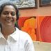Meena Joshi - Facebook