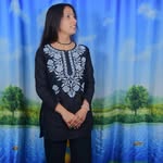 meena joshi - @meena__9259 - Instagram