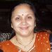Meena Joshi - Facebook