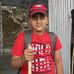 Meena Joshi - Facebook