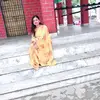 Meena Joshi - @meenajoshi773 - TikTok