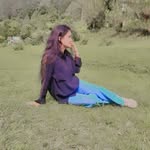 Meena Joshi - @meenajoshi638 - Instagram
