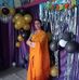Meena Joshi - Facebook