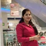 Meena Joshi - @meenajoshi1546 - Instagram