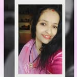 Meena joshi - @meenajoshi328 - Instagram