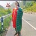 Meena Joshi - Facebook