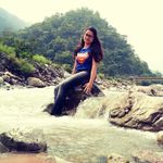 Meena Joshi - @meenajoshi690 - Instagram