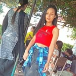 Meena Joshi - @meenajoshi900 - Instagram
