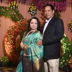 Meena Joshi - @meena.joshi.583 - Instagram