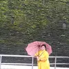 Meena_joshi♥️ - @meena_joshi0 - TikTok