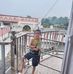 Meena Joshi - Facebook