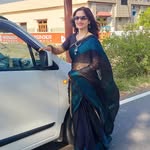 Meena Joshi - @joshi.meena15 - Instagram