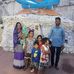 Meena Joshi - Facebook