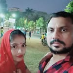 Meena Joshi - @meenajoshi3706 - Instagram
