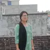 MEENA JOSHI - @meenajoshi902 - TikTok