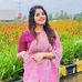 Meena joshi - Facebook