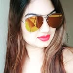 Meena Joshi - @meenajoshi1980 - Instagram