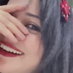 Meena joshi - @meenajoshi64260 - Instagram