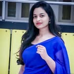 meena joshi - @meenajoshi8502 - Instagram