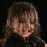 Meena Joshi - @meena_joshi1 - Instagram