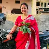 Meena Joshi - @meenajoshi953 - TikTok