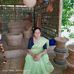 Meena Joshi - Facebook