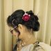 Meena Joshi - Facebook