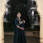 Meena Joshi - @meenajoshi.1307 - Instagram