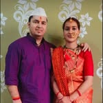 meena_joshi - @meenajoshi331 - Instagram