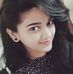 Meena Joshi - Facebook