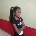 meena_joshi - @meena_joshi44 - Instagram