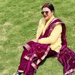 Meena Joshi - @meenajoshi319 - Instagram