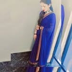 Meena Joshi - @meenajoshi3132 - Instagram