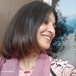 Meena Joshi - @meenajoshiinsta - Instagram