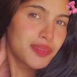 Meena Joshi - @meena_joshi.004 - Instagram