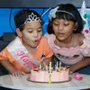 Meena Joshi - @biyashayasna - TikTok
