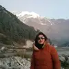Meena Joshi - @meenajoshi107 - TikTok