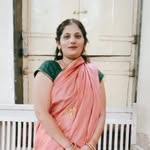 Meena Joshi - @meenajoshi330 - Instagram