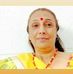MEENA joshi - Facebook