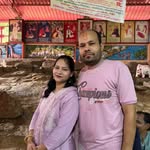 meena joshi - @meenajoshi3113 - Instagram