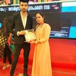 Meena Joshi - @meena_mackover - Instagram