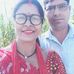 Meena Joshi - Facebook