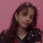 meena joshi - @meenajoshi8800 - Instagram