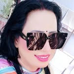 meena joshi - @meena__joshi2 - Instagram