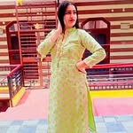 Meena Joshi - @meenajoshi4391 - Instagram